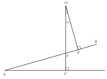 Bài 4 trang 73 Toán lớp 7 Tập 2 Cánh diều