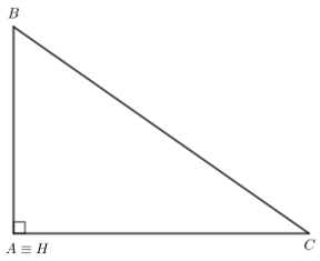 Bài 2 trang 118 Toán lớp 7 Tập 2 Cánh diều