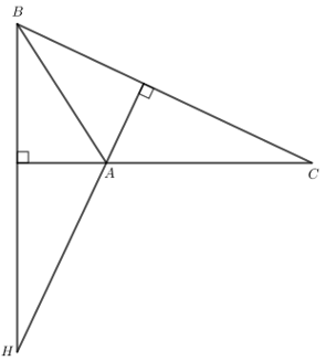 Bài 2 trang 118 Toán lớp 7 Tập 2 Cánh diều 