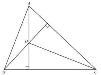 Bài 3 trang 118 Toán lớp 7 Tập 2 Cánh diều