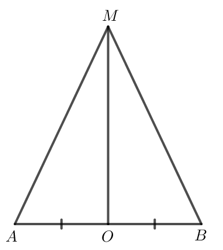 Hoạt động 3 trang 101 Toán lớp 7 Tập 2 Cánh diều