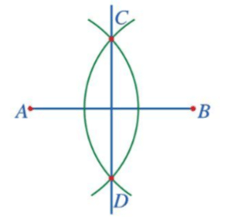 Hoạt động 4 trang 102 Toán lớp 7 Tập 2 Cánh diều
