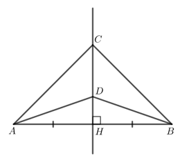 Bài 1 trang 103 Toán lớp 7 Tập 2 Cánh diều