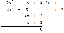 Hoạt động 4 trang 65 Toán lớp 7 Tập 2 Cánh diều