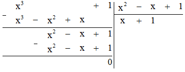 Luyện tập 3 trang 66 Toán lớp 7 Tập 2 Cánh diều