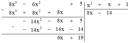 Luyện tập 3 trang 66 Toán lớp 7 Tập 2 Cánh diều