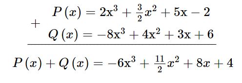 Giải Toán 7 tập 2 sách Cánh diều