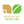 🖼️