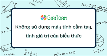 🖼️