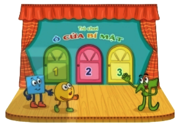 Câu hỏi trang 90 Toán 6 tập 2 SGK Kết nối tri thức với cuộc sống